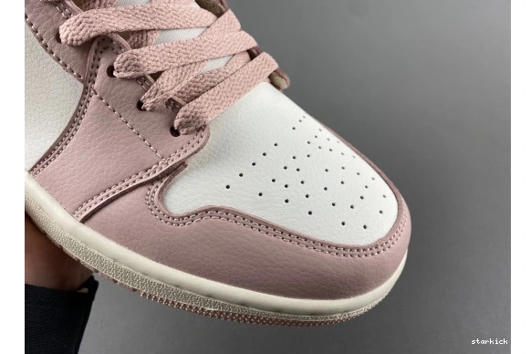 Mid Feasts 1 Jordan BQ6472-620  BQ6472-620 Air  1105